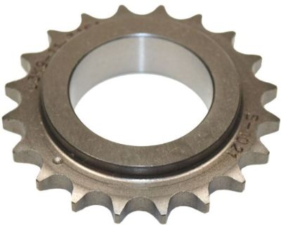 S1021