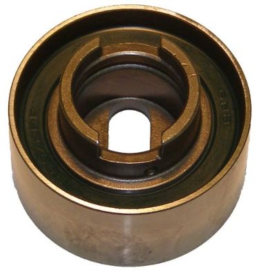 9-5164
