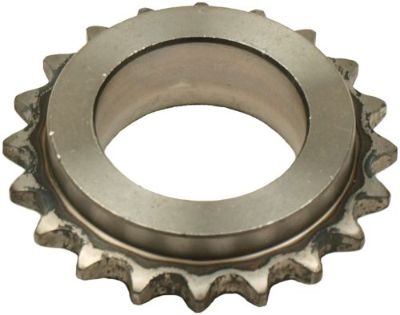 S1081