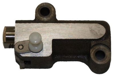 9-5574