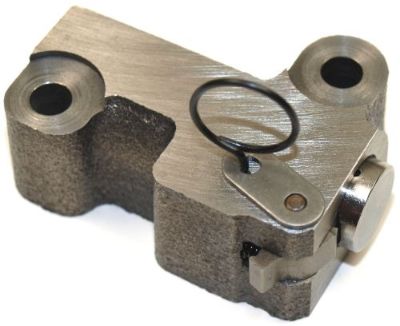 9-5575
