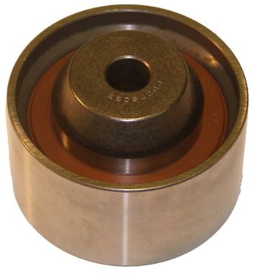 9-5274