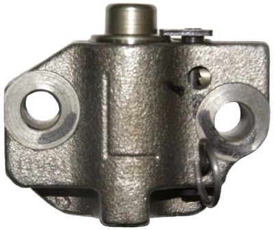 9-5338