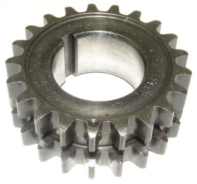 XL3Z6306BA