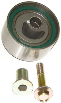 9-5483