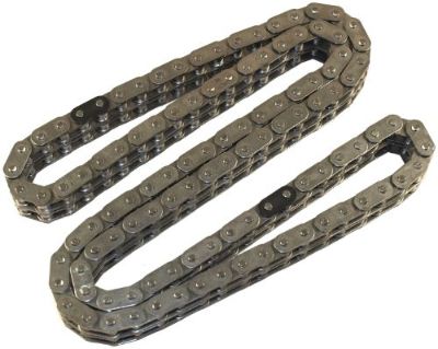 9-4134