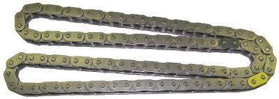 9-4199