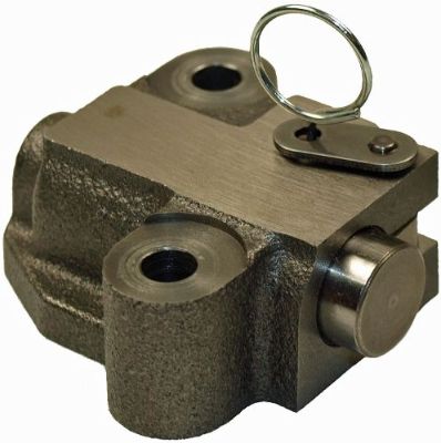 9-5797