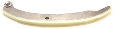 9-5555