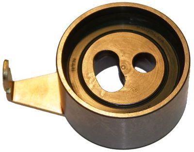 9-5120