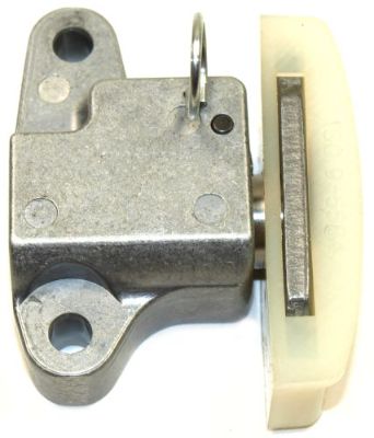 9-5584