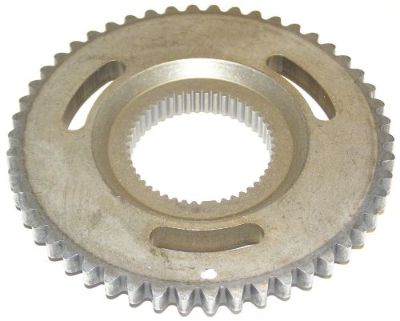 53021170AA