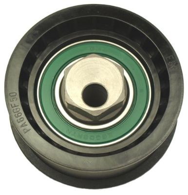 9-5192