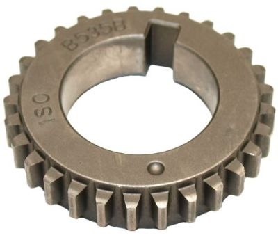 AT4Z-6306-A