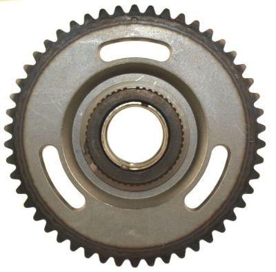 S865A