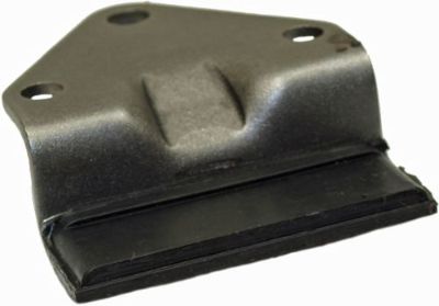 9-5671