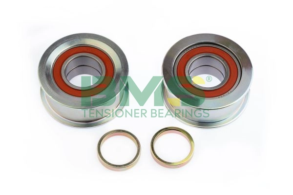 BMS 023