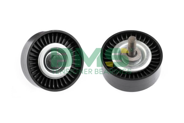 BMS 514