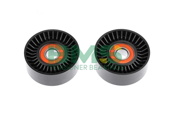 BMS 183