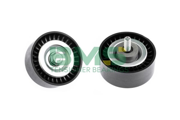 BMS 481