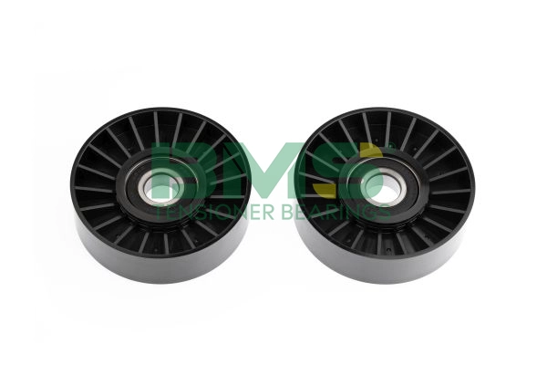 BMS 029