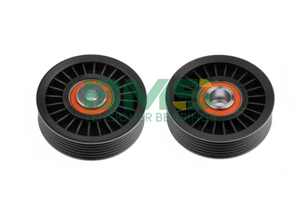 BMS 500