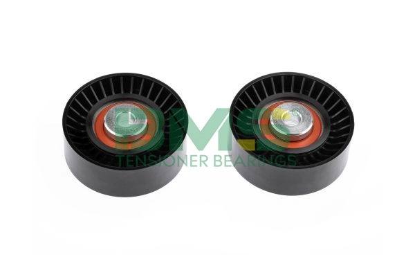 BMS 478