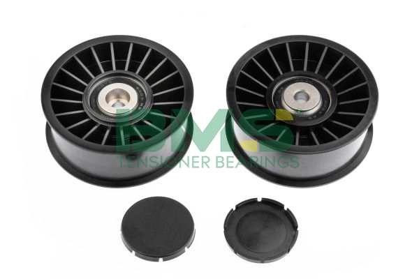 BMS 264