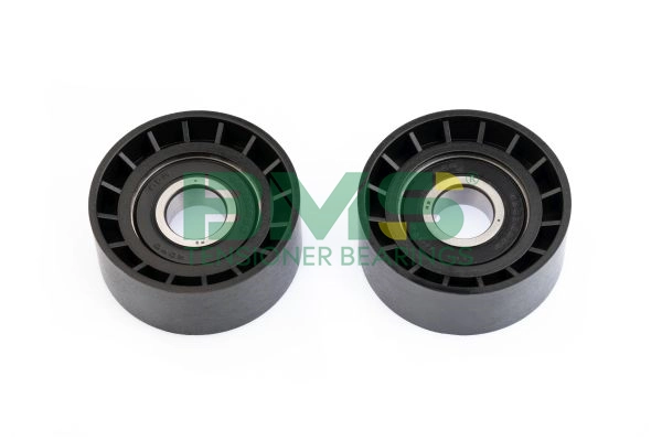 BMS 013