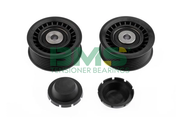 BMS 470