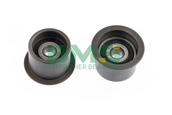 BMS 150