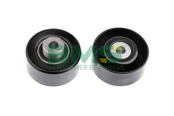 BMS 110 D