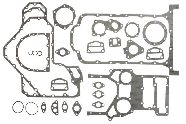 ENT000233