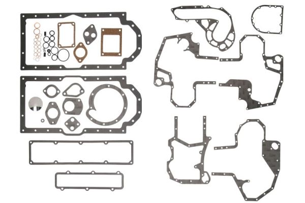 ENT000218