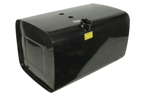 FT-S010