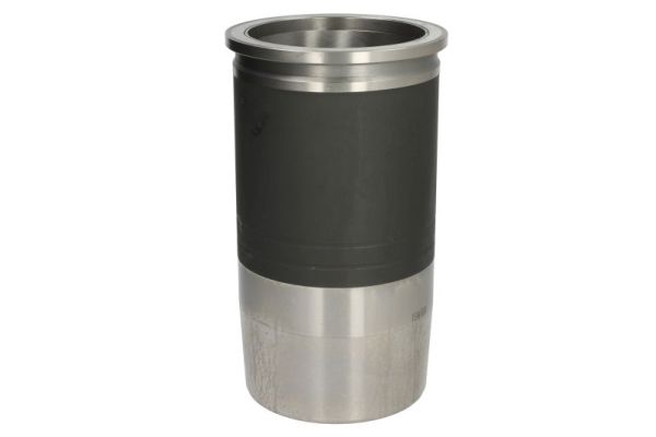 ENT060069 STD