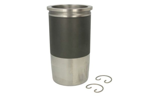ENT056003 STD