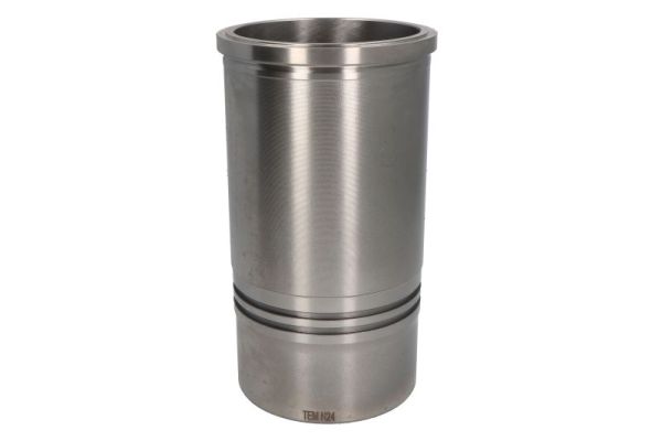 ENT060005 STD