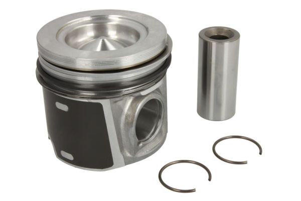 ENT050303 STD