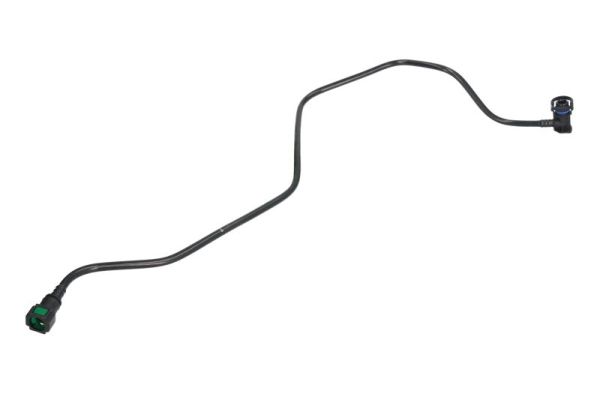 ENT120233RA