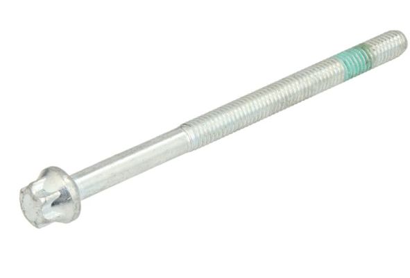 ENT250345/2