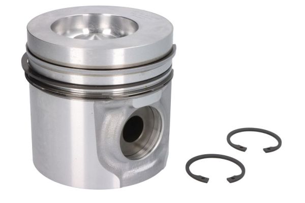ENT057015 STD