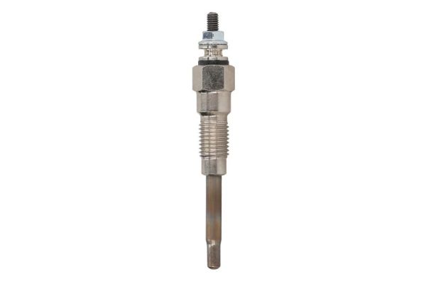 ENT620010