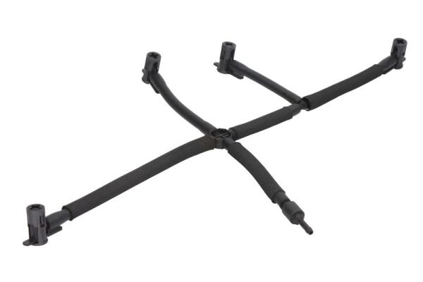 ENT120301