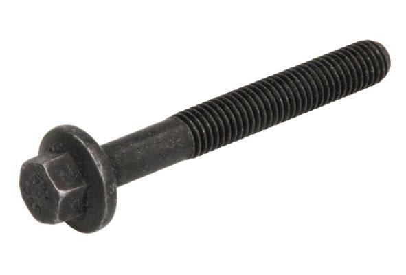 ENT250558/1