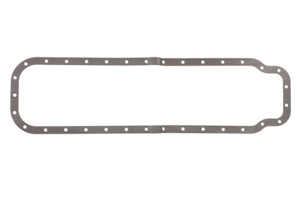 F284201010020