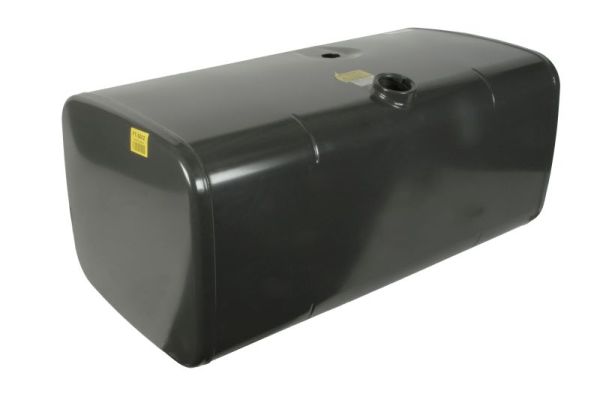 FT-S002