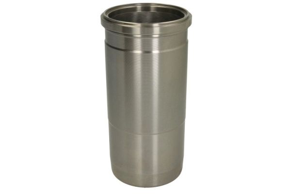 ENT060025 STD