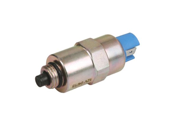 ENT220007