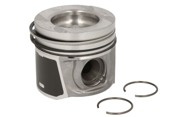 ENT050901 STD
